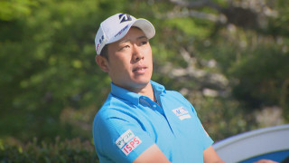 欲を出したら負け?堀川未来夢の「無欲のマネジメント」と壮絶なイップスからの復活